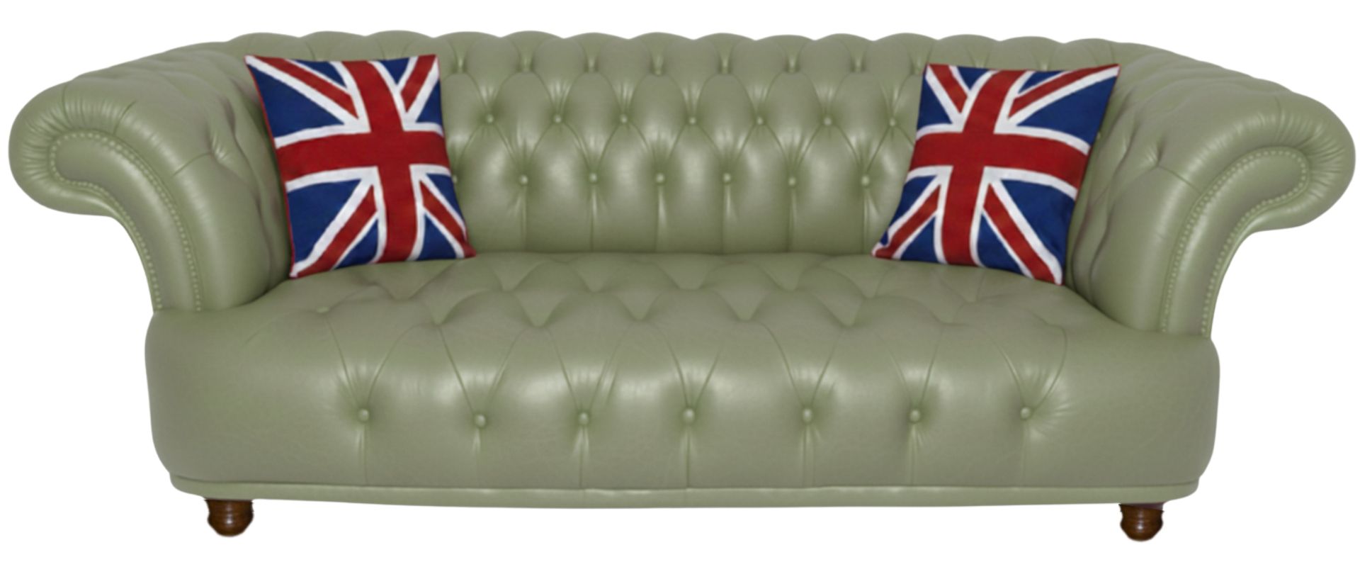 The Viceroy Chesterfield